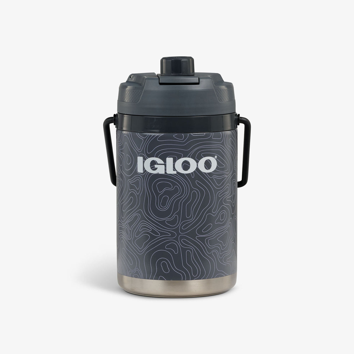 trailmate-54-oz-hybrid-jug-x9 00031610-F.jpg