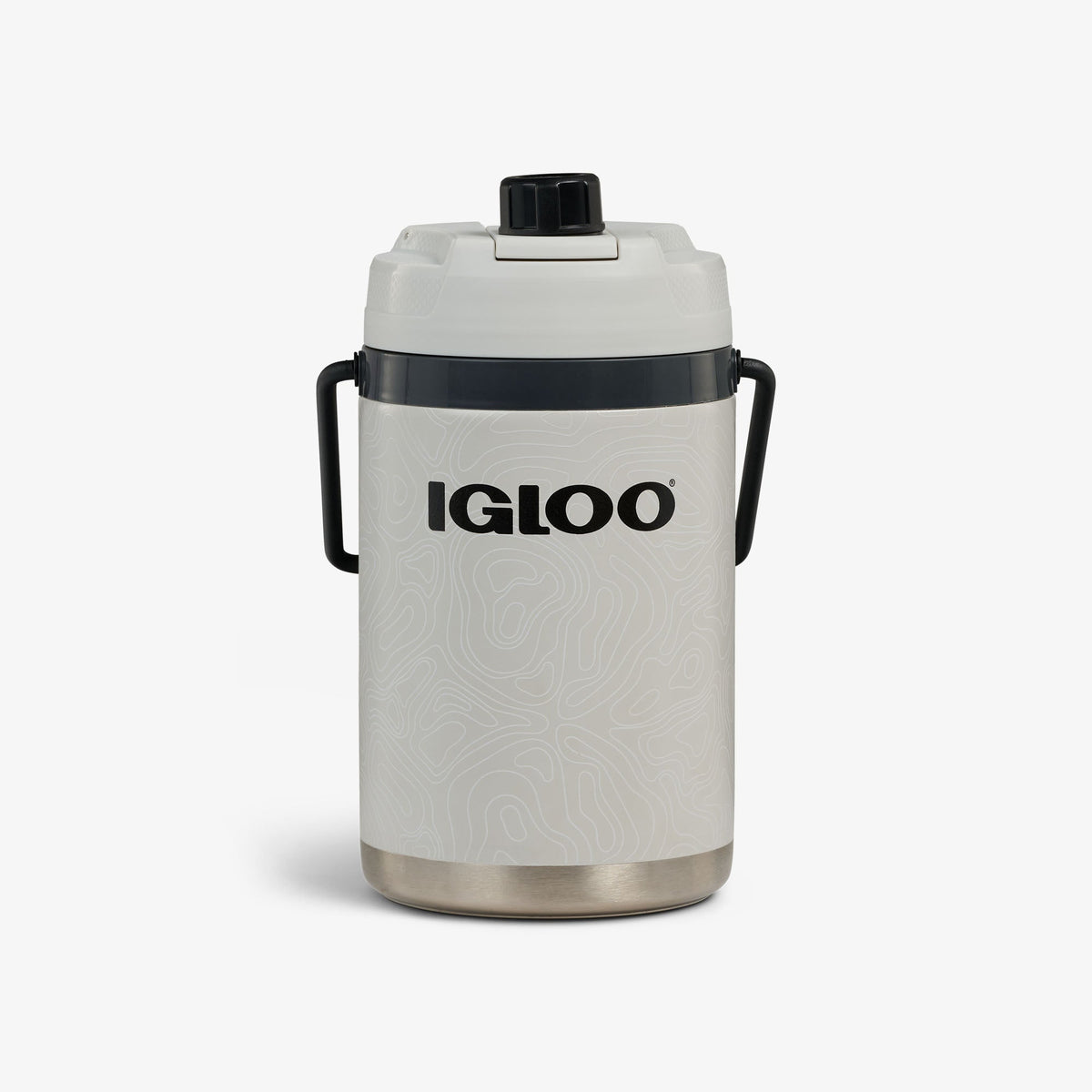 trailmate-54-oz-hybrid-jug-x9 00031611-F.jpg