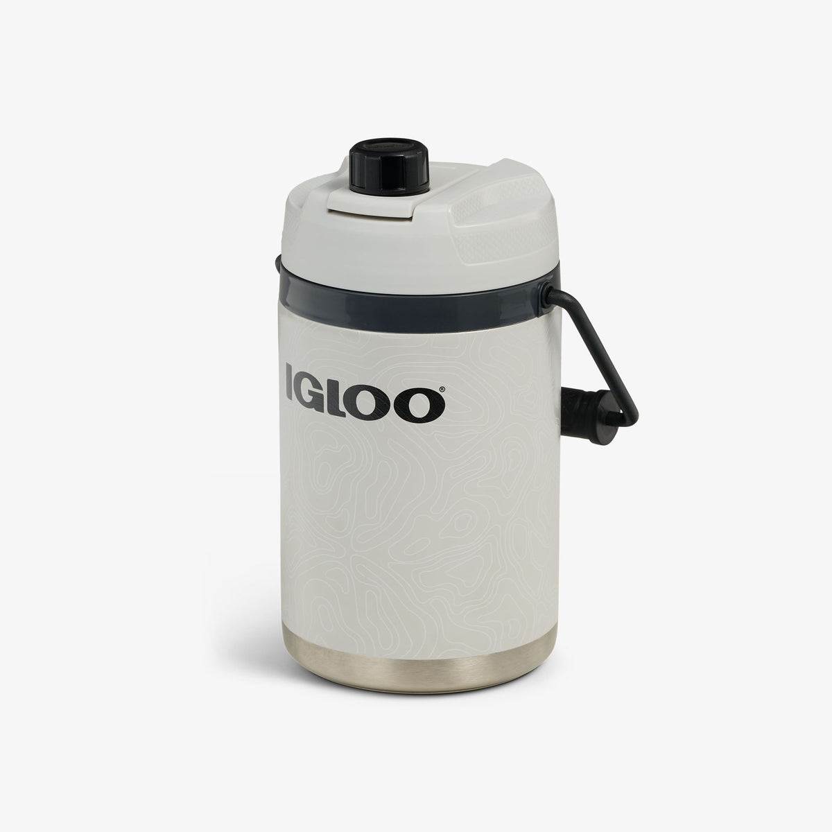 trailmate-54-oz-hybrid-jug-x9 00031611-H1.jpg