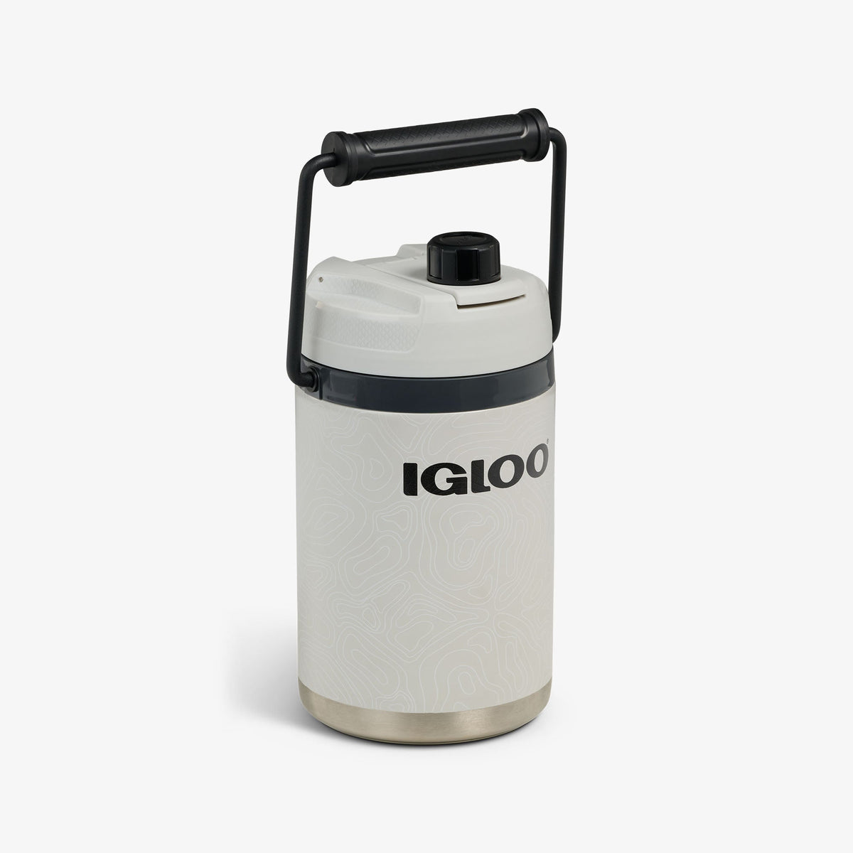 trailmate-54-oz-hybrid-jug-x9 00031611-H2.jpg