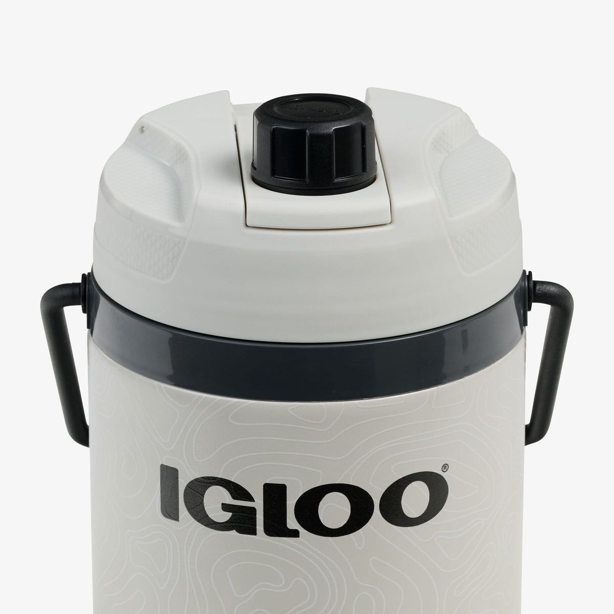 trailmate-54-oz-hybrid-jug-x9 00031611-L.jpg