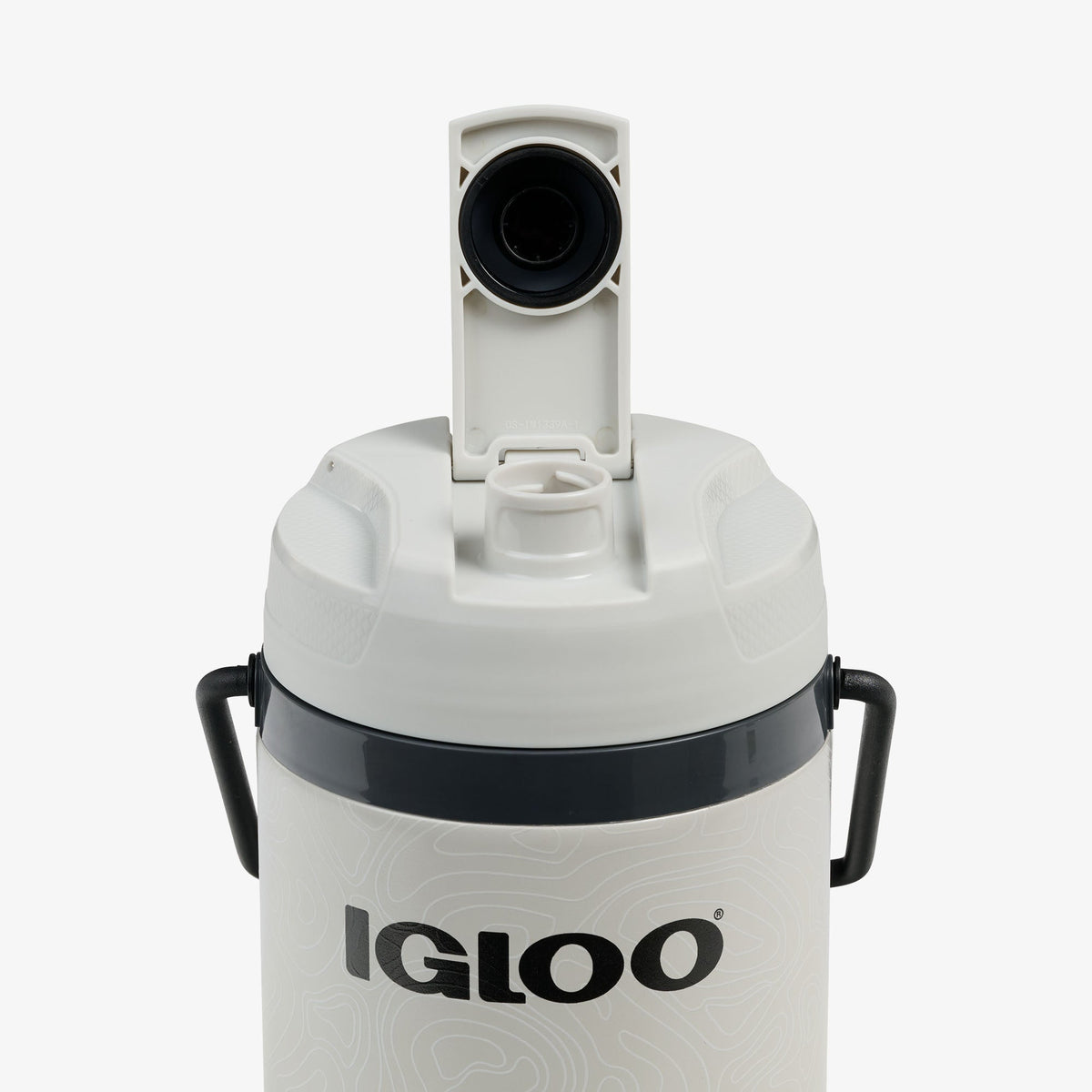 trailmate-54-oz-hybrid-jug-x9 00031611-L1.jpg