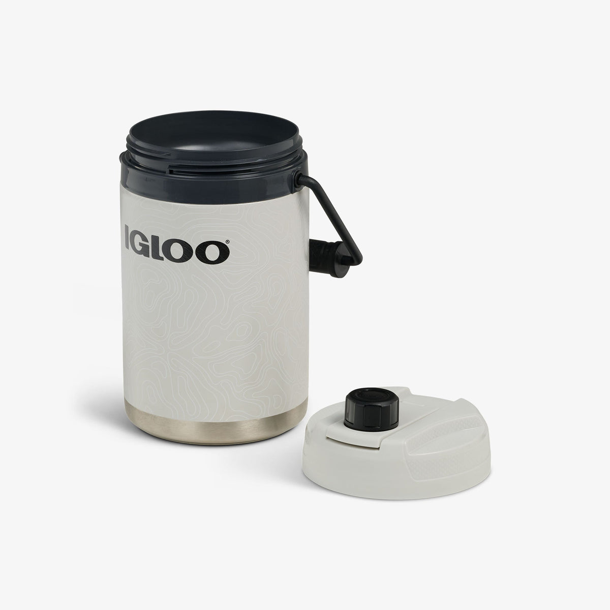 trailmate-54-oz-hybrid-jug-x9 00031611-O1.jpg