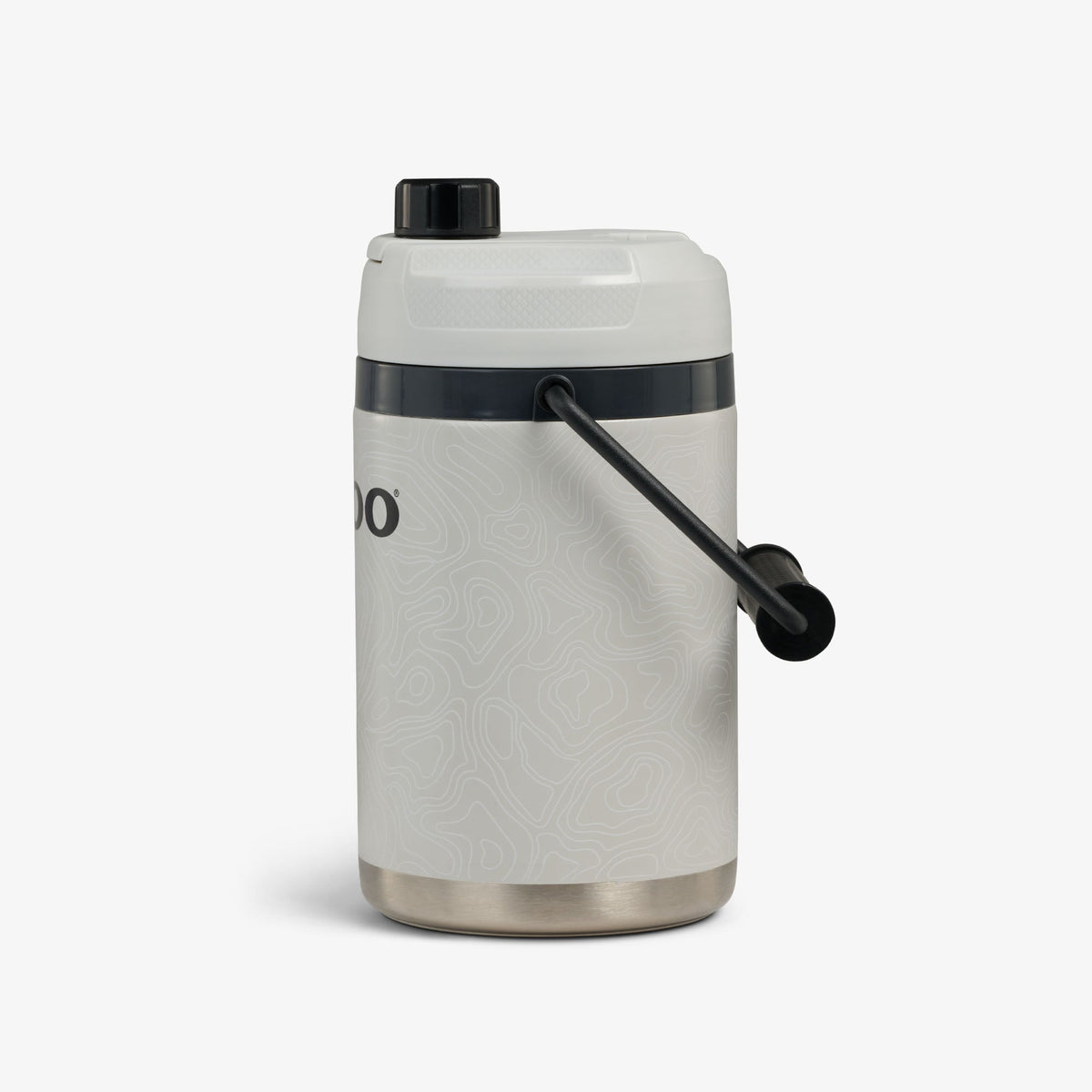 trailmate-54-oz-hybrid-jug-x9 00031611-S1.jpg