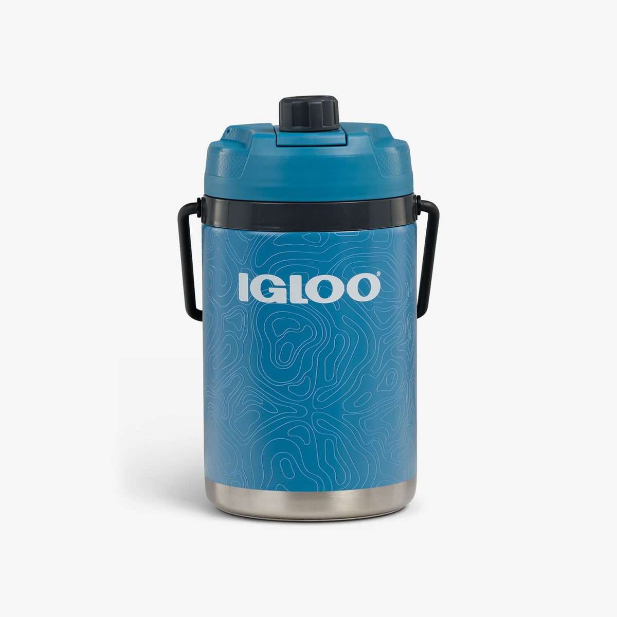 trailmate-54-oz-hybrid-jug-x9 00031612-F.jpg