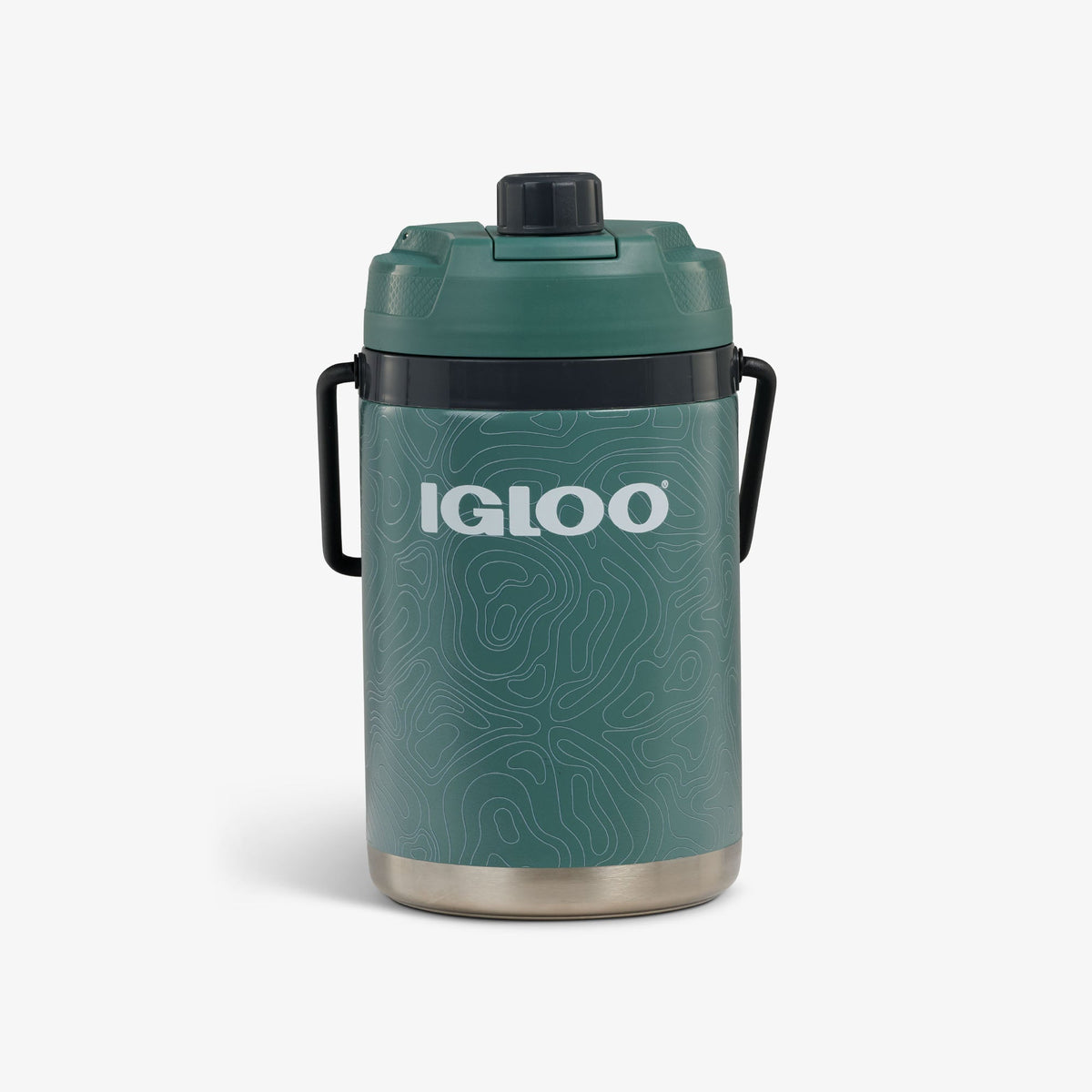 trailmate-54-oz-hybrid-jug-x9 00031613-F.jpg