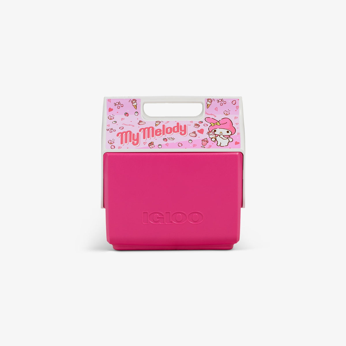 my-melodytm-little-playmate-7-qt-cooler-a8 00033128-F.jpg