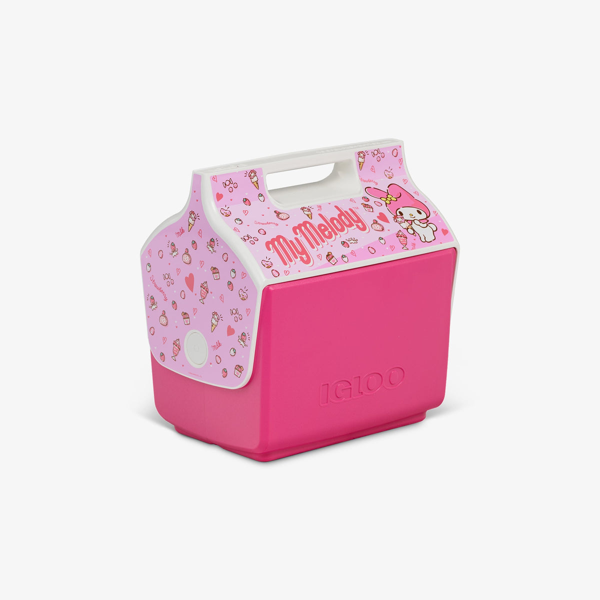 my-melodytm-little-playmate-7-qt-cooler-a8 00033128-H.jpg