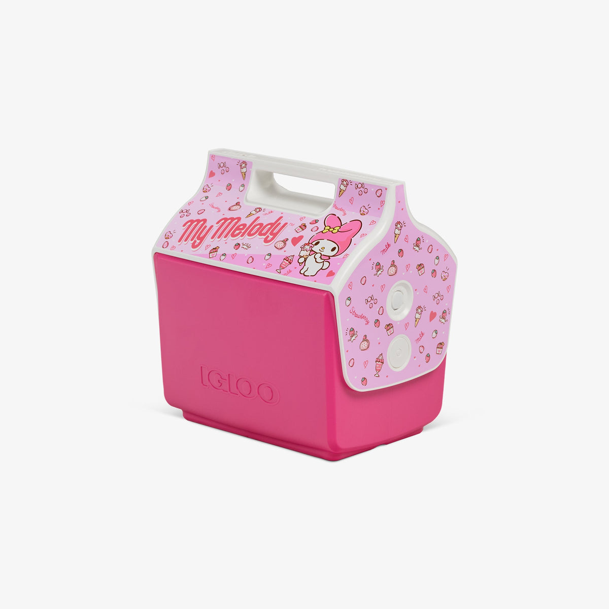 my-melodytm-little-playmate-7-qt-cooler-a8 00033128-H1.jpg