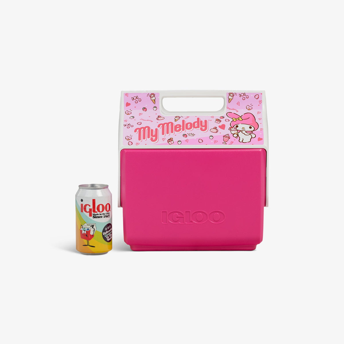 my-melodytm-little-playmate-7-qt-cooler-a8 00033128-P.jpg