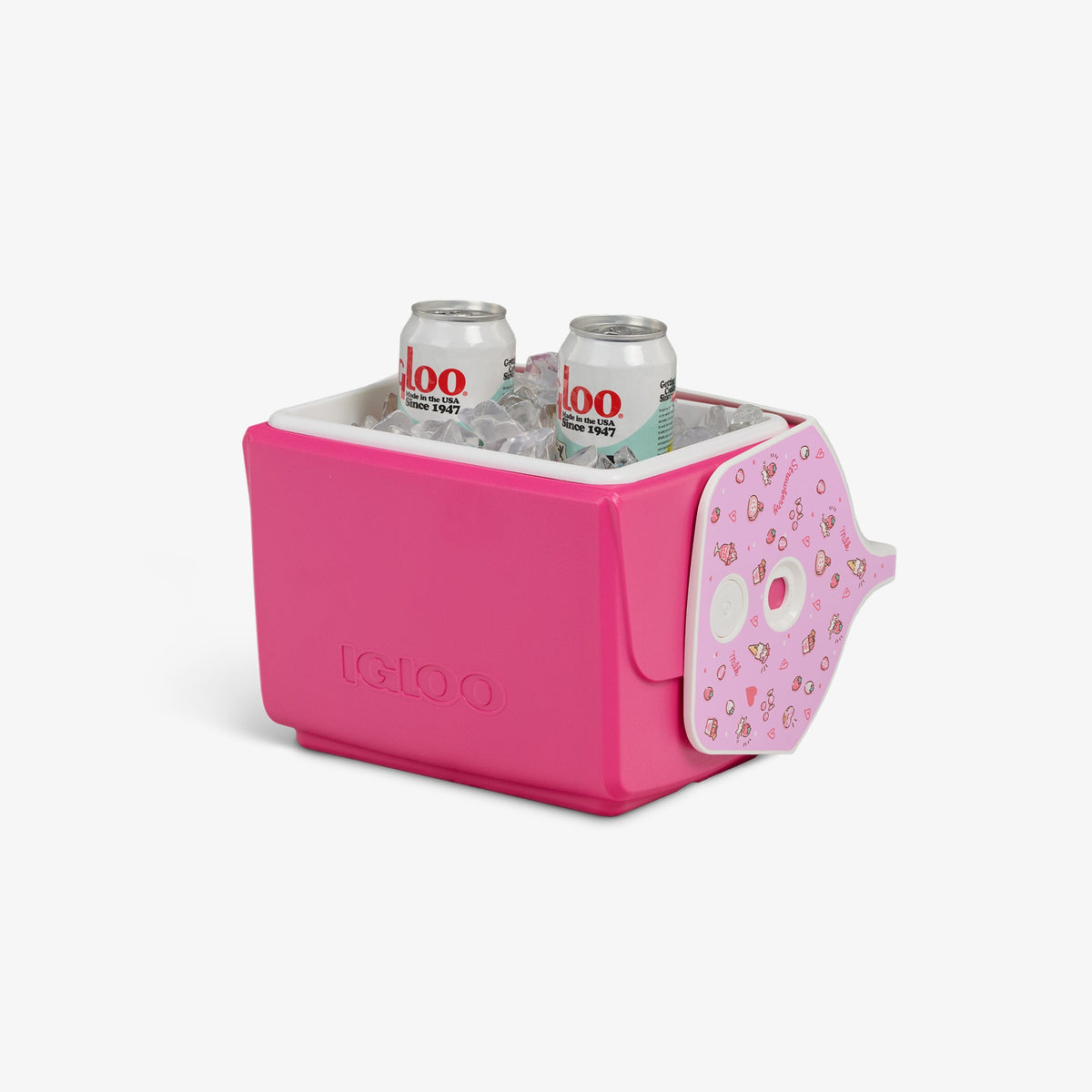 my-melodytm-little-playmate-7-qt-cooler-a8 00033128-P1.jpg