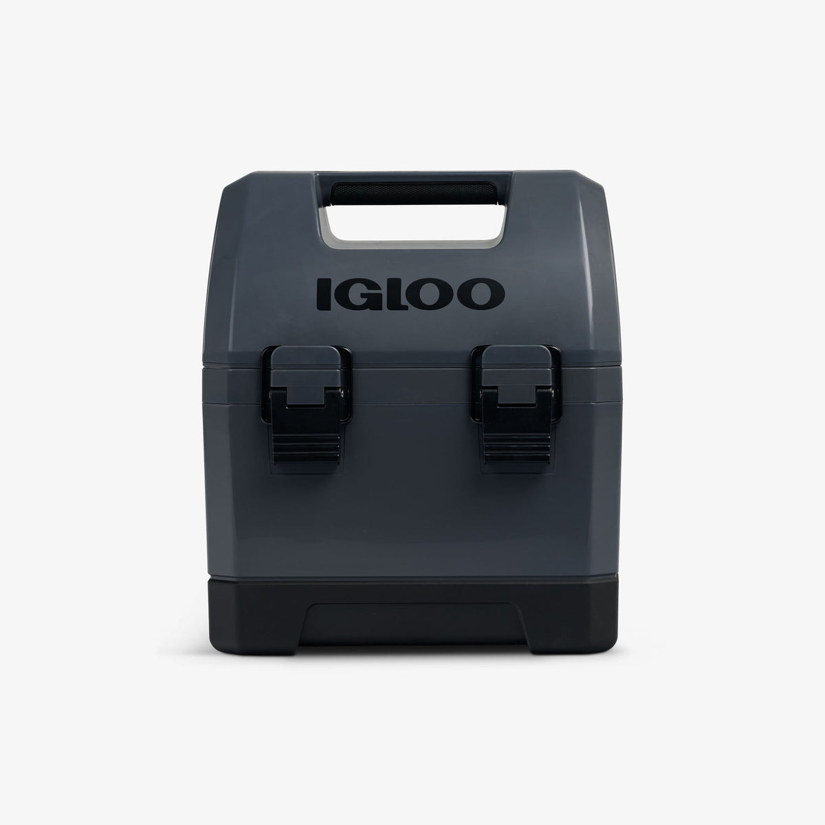 gripper-coolbox-10-qt-cooler-t9 00033244-F.jpg