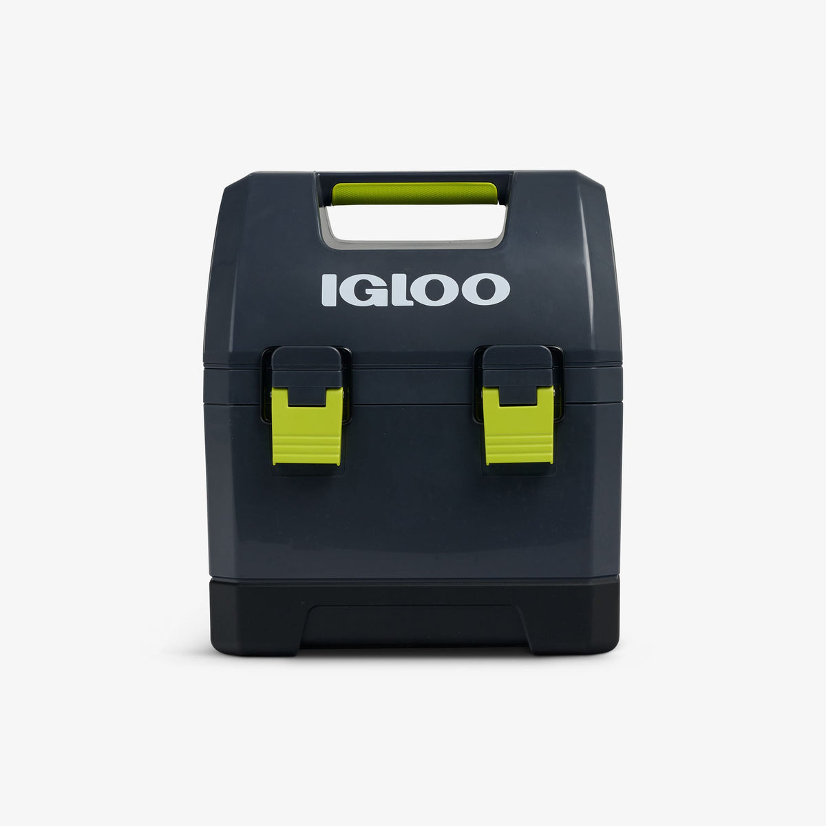 gripper-coolbox-10-qt-cooler-t9 00033248-F.jpg