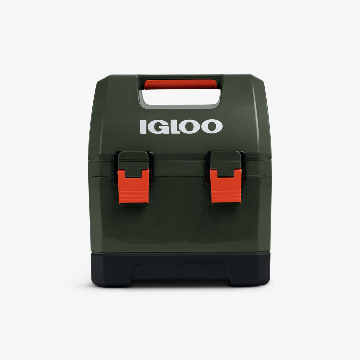 gripper-coolbox-10-qt-cooler-t9 00033249-F.jpg