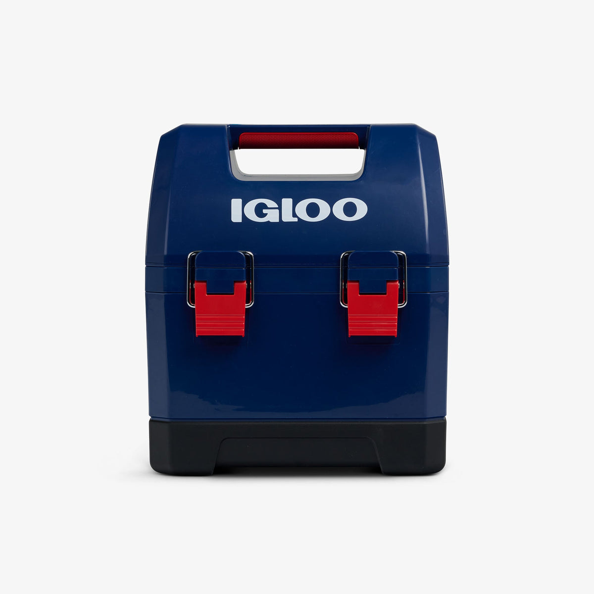 gripper-coolbox-10-qt-cooler-t9 00033251-F.jpg