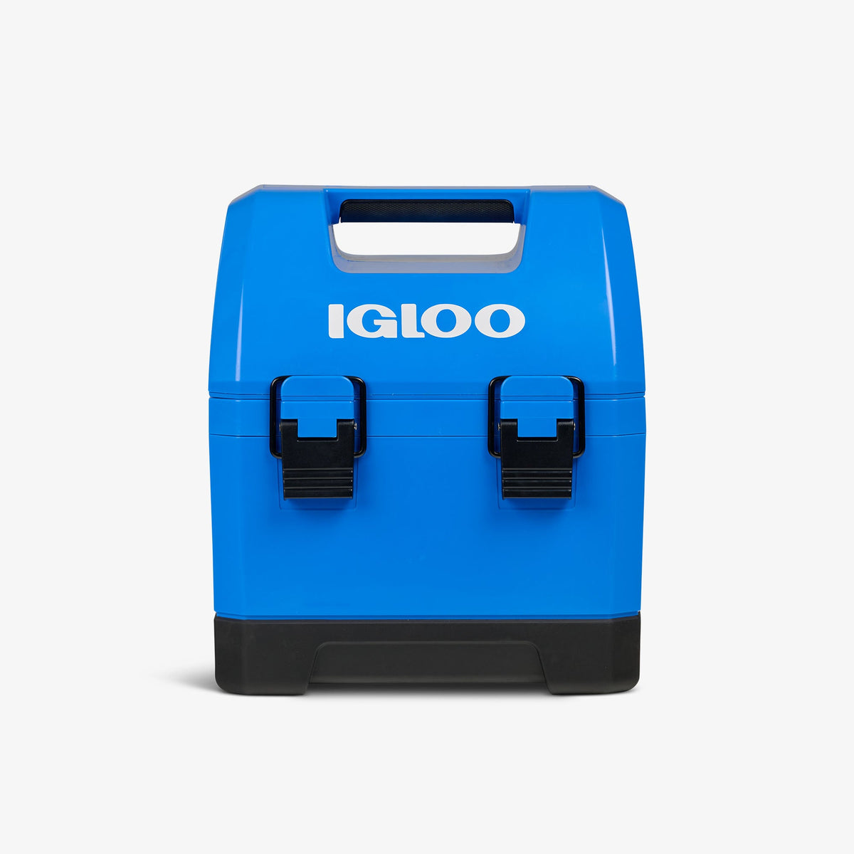 gripper-coolbox-10-qt-cooler-t9 00033314-F.jpg