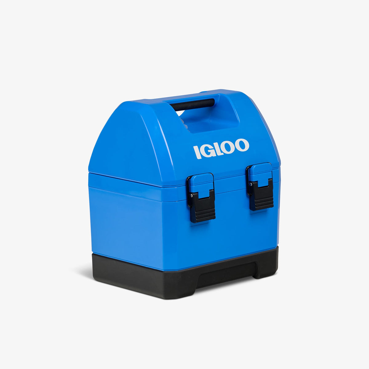 gripper-coolbox-10-qt-cooler-t9 00033314-H.jpg
