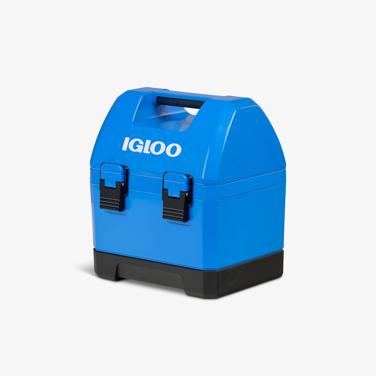 gripper-coolbox-10-qt-cooler-t9 00033314-H1.jpg