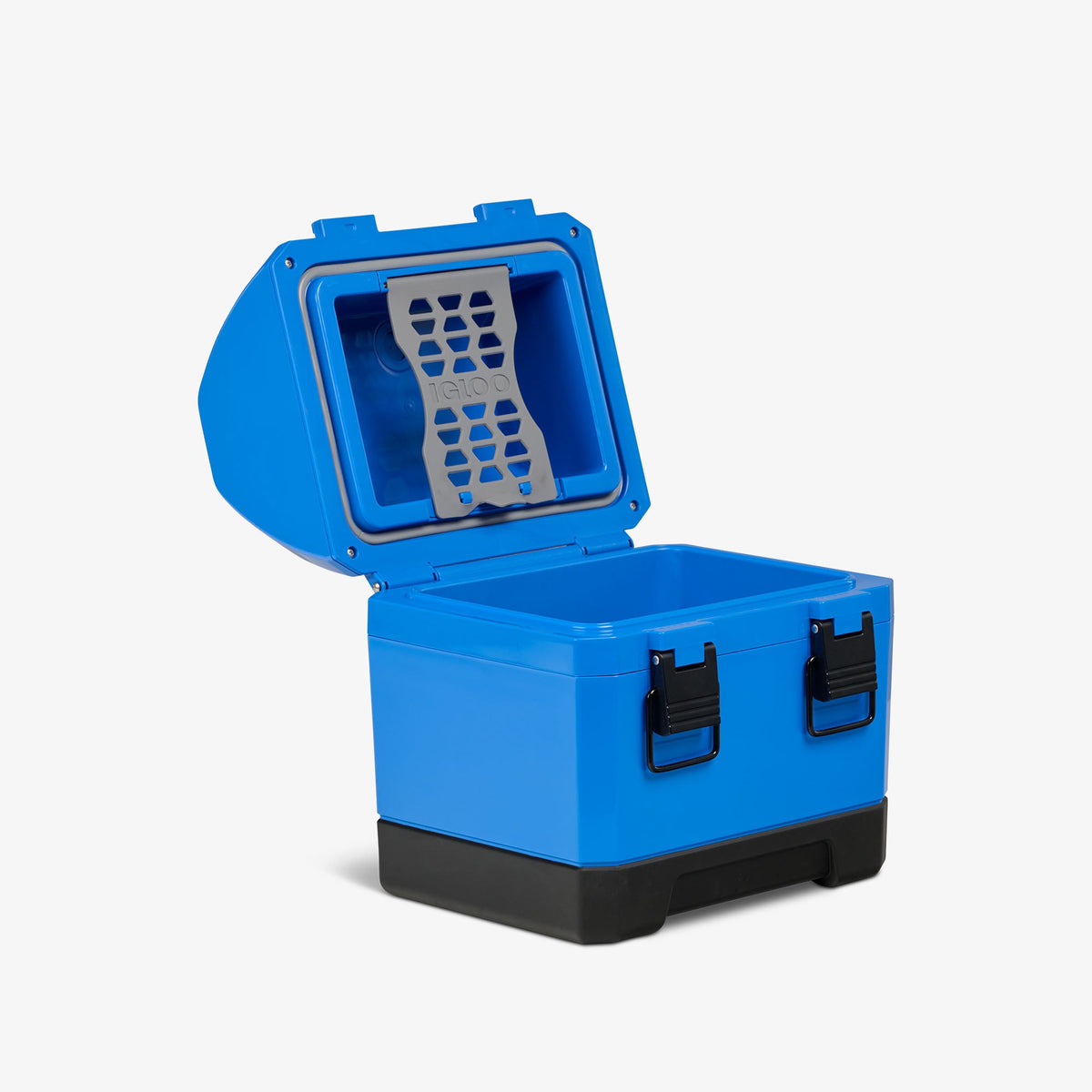 gripper-coolbox-10-qt-cooler-t9 00033314-O.jpg