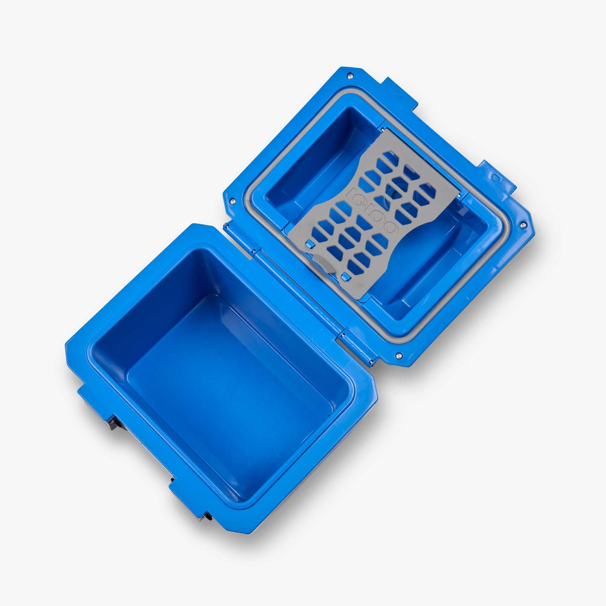 gripper-coolbox-10-qt-cooler-t9 00033314-O2.jpg