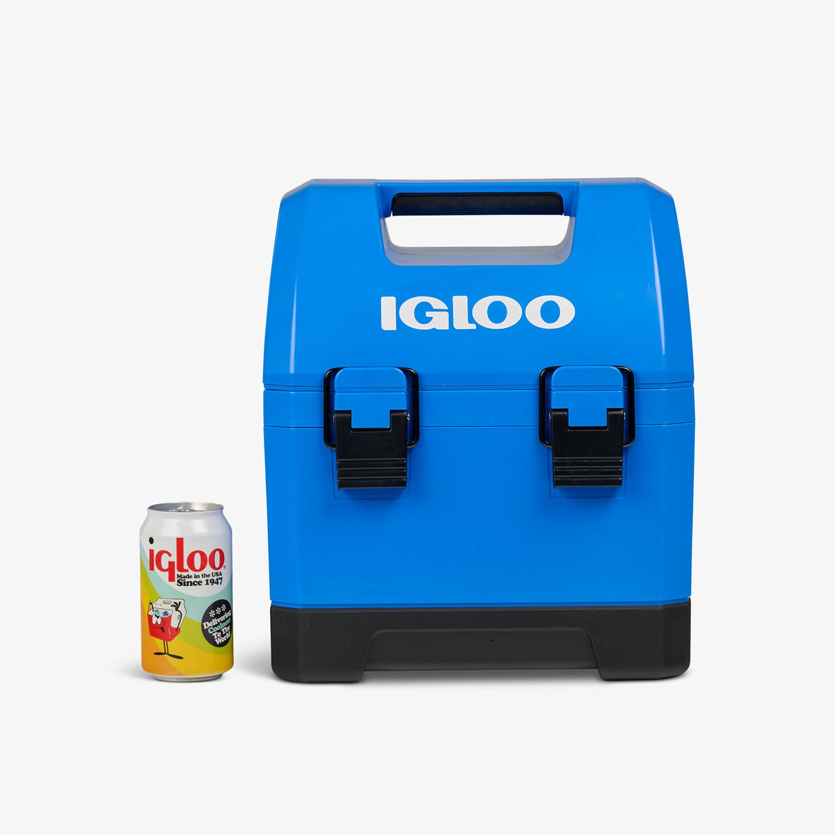 gripper-coolbox-10-qt-cooler-t9 00033314-P.jpg