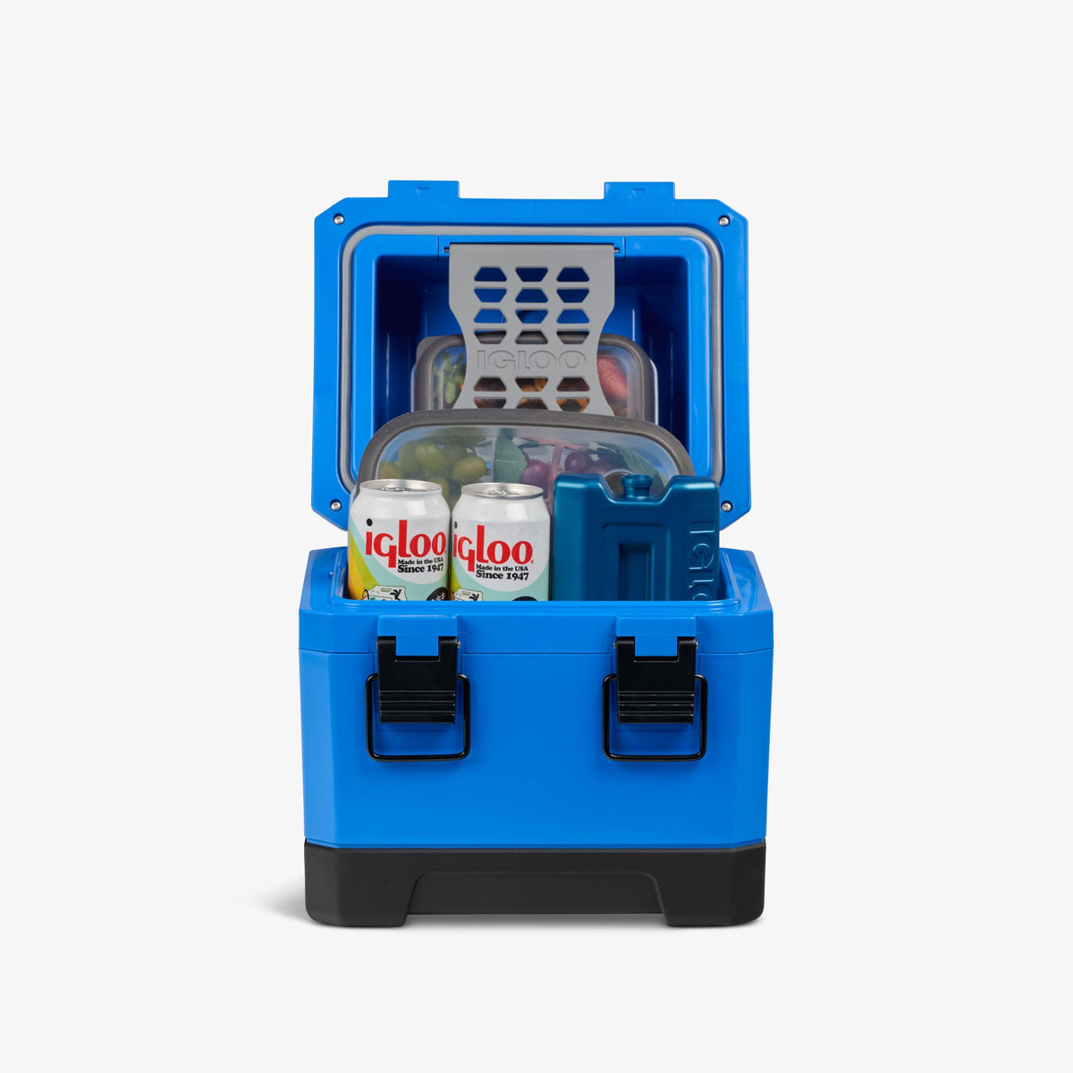 gripper-coolbox-10-qt-cooler-t9 00033314-P2.jpg