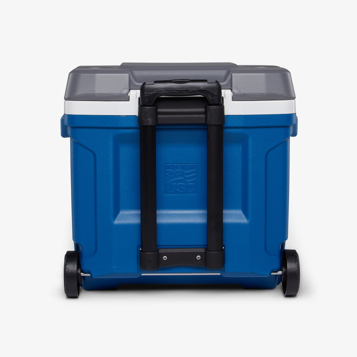 latitude-30-qt-roller-cooler-m3 00034739-BK.jpg
