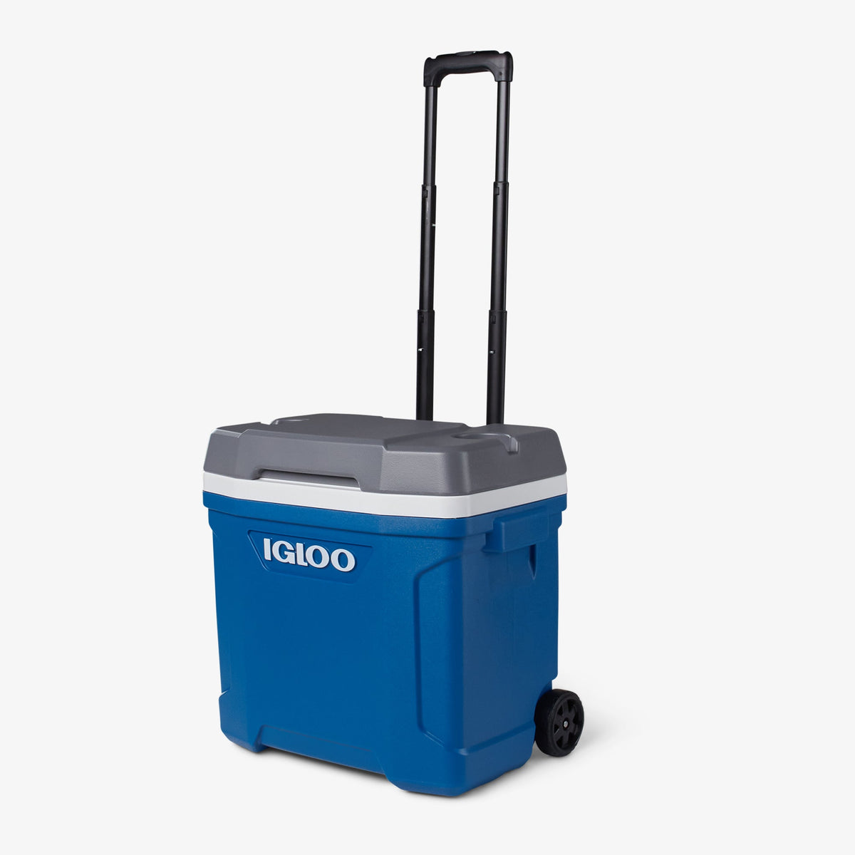 latitude-30-qt-roller-cooler-m3 00034739-H3.jpg