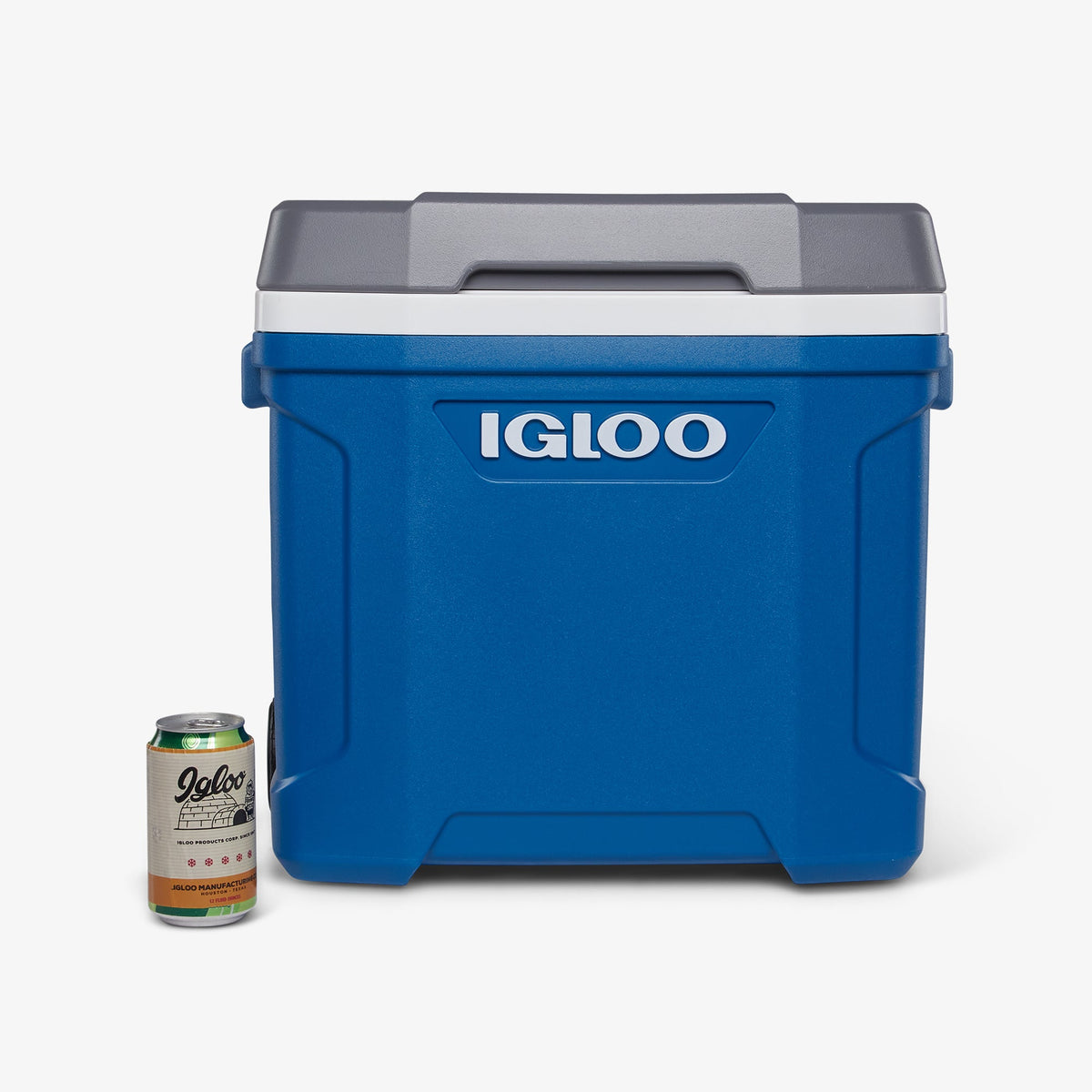 latitude-30-qt-roller-cooler-m3 00034739-P.jpg