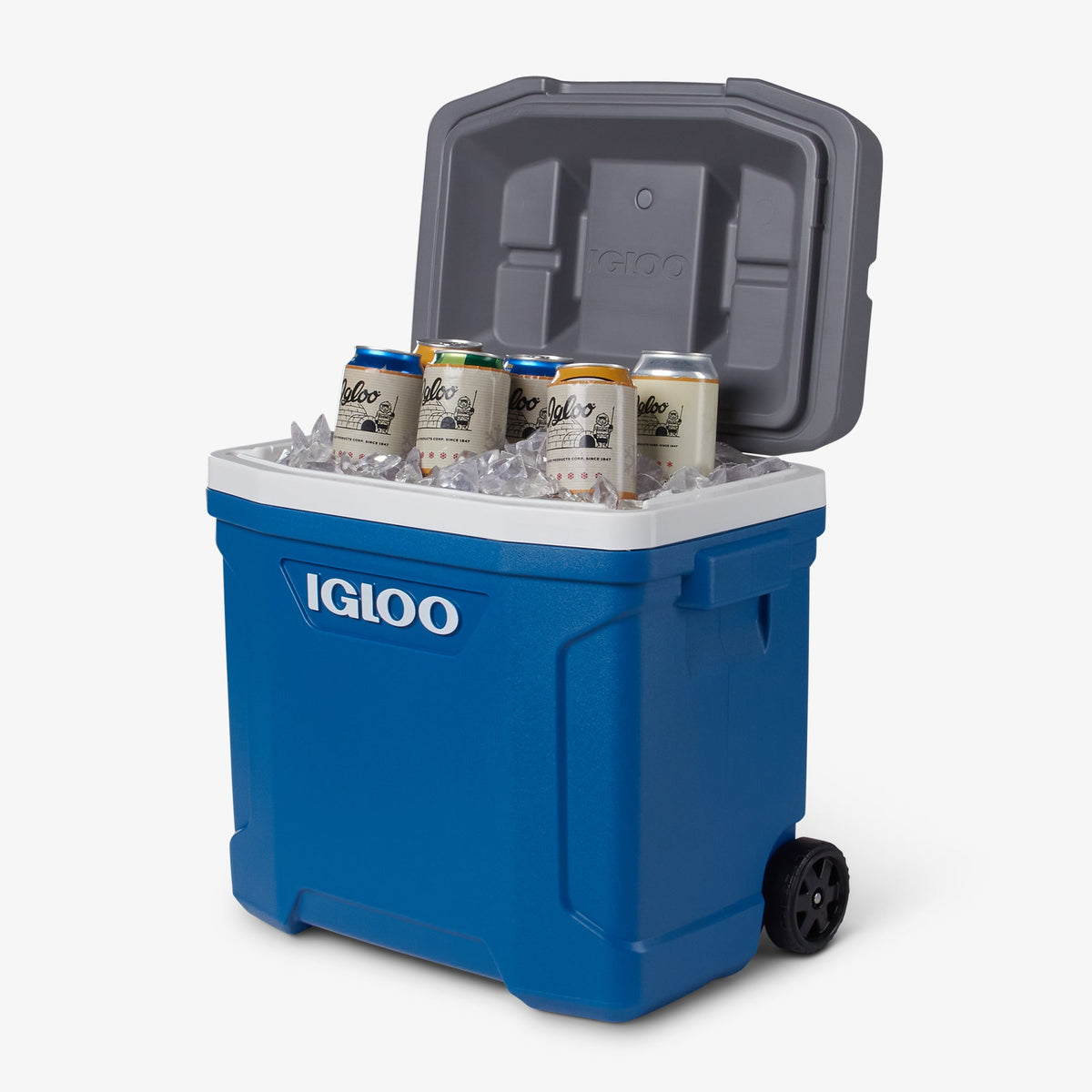 latitude-30-qt-roller-cooler-m3 00034739-P1.jpg