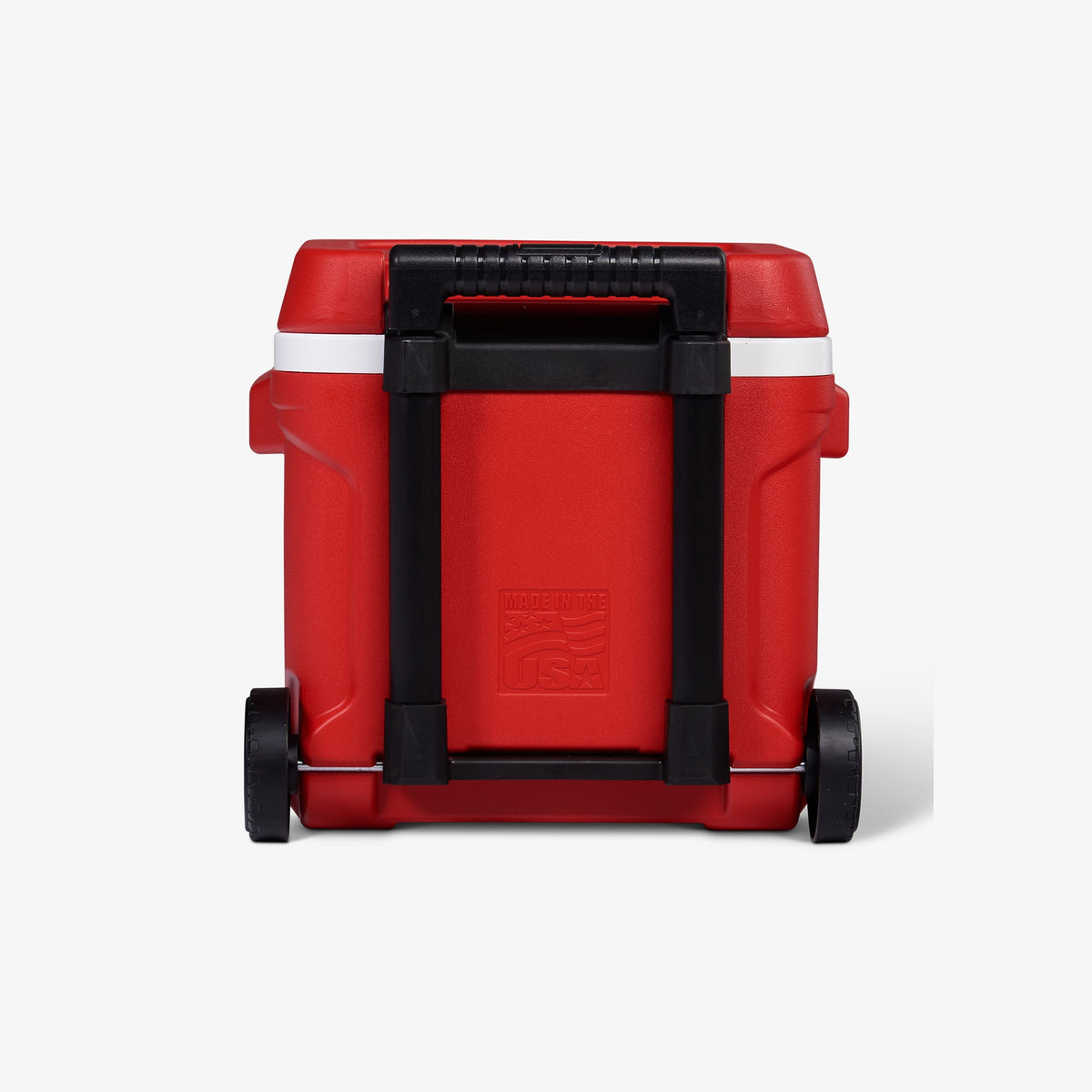 profile-ii-16-qt-roller-cooler-q3 00034812-BK.jpg
