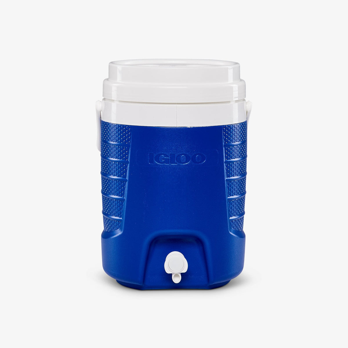 sport-2-gallon-water-jug-t9 00041150-F.jpg