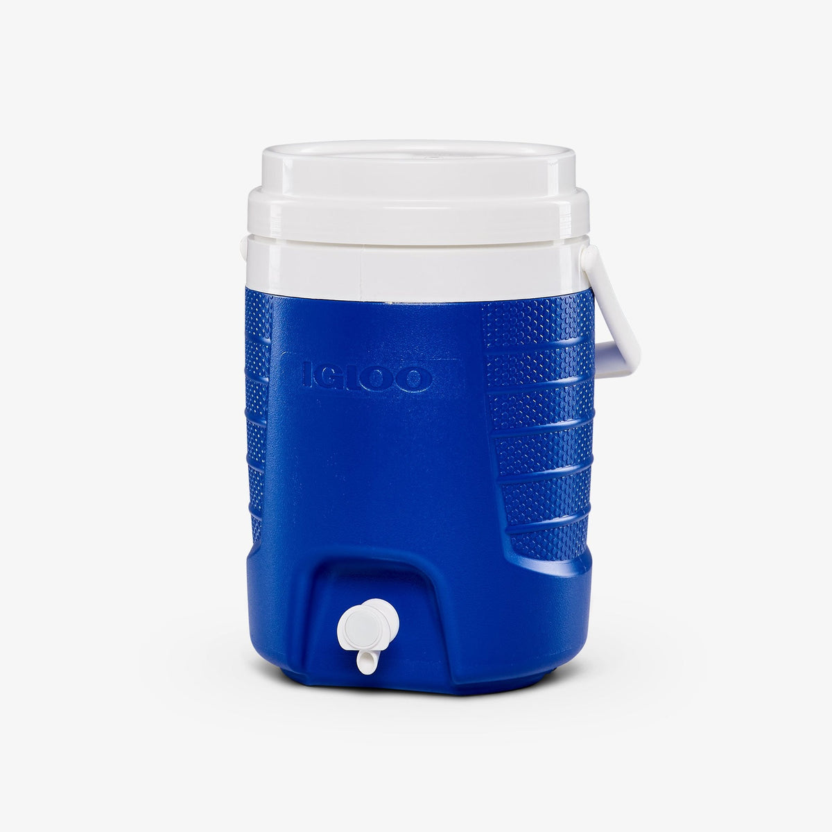 sport-2-gallon-water-jug-t9 00041150-H1.jpg