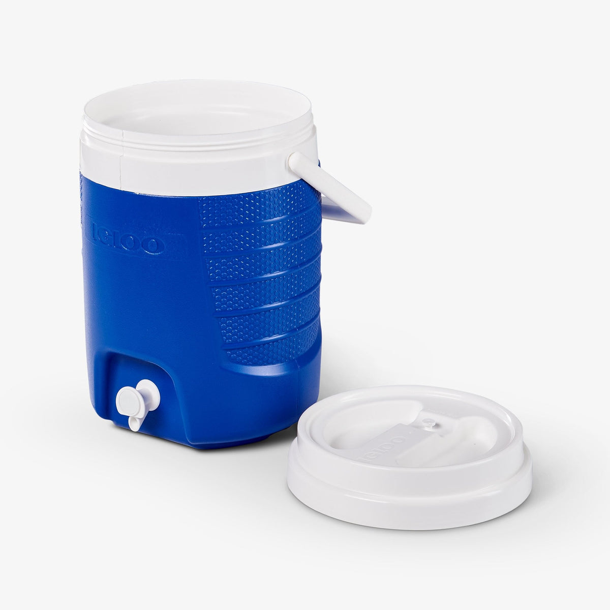 sport-2-gallon-water-jug-t9 00041150-O.jpg