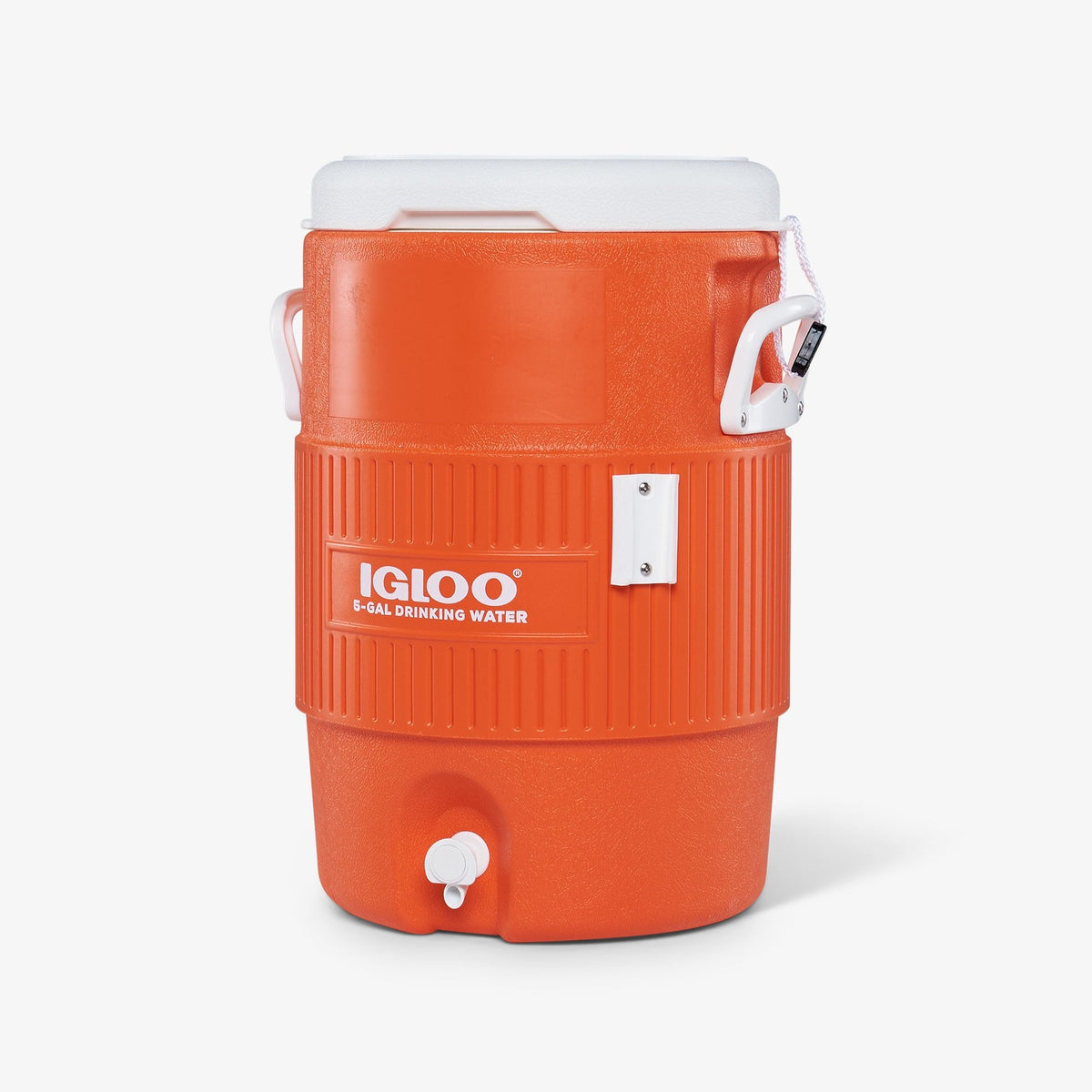 5-gallon-seat-top-water-jug-without-cup-dispenser-w2 00042316-5-gallon-seat-top-water-jug-without-cup-dispenser-angle.jpg