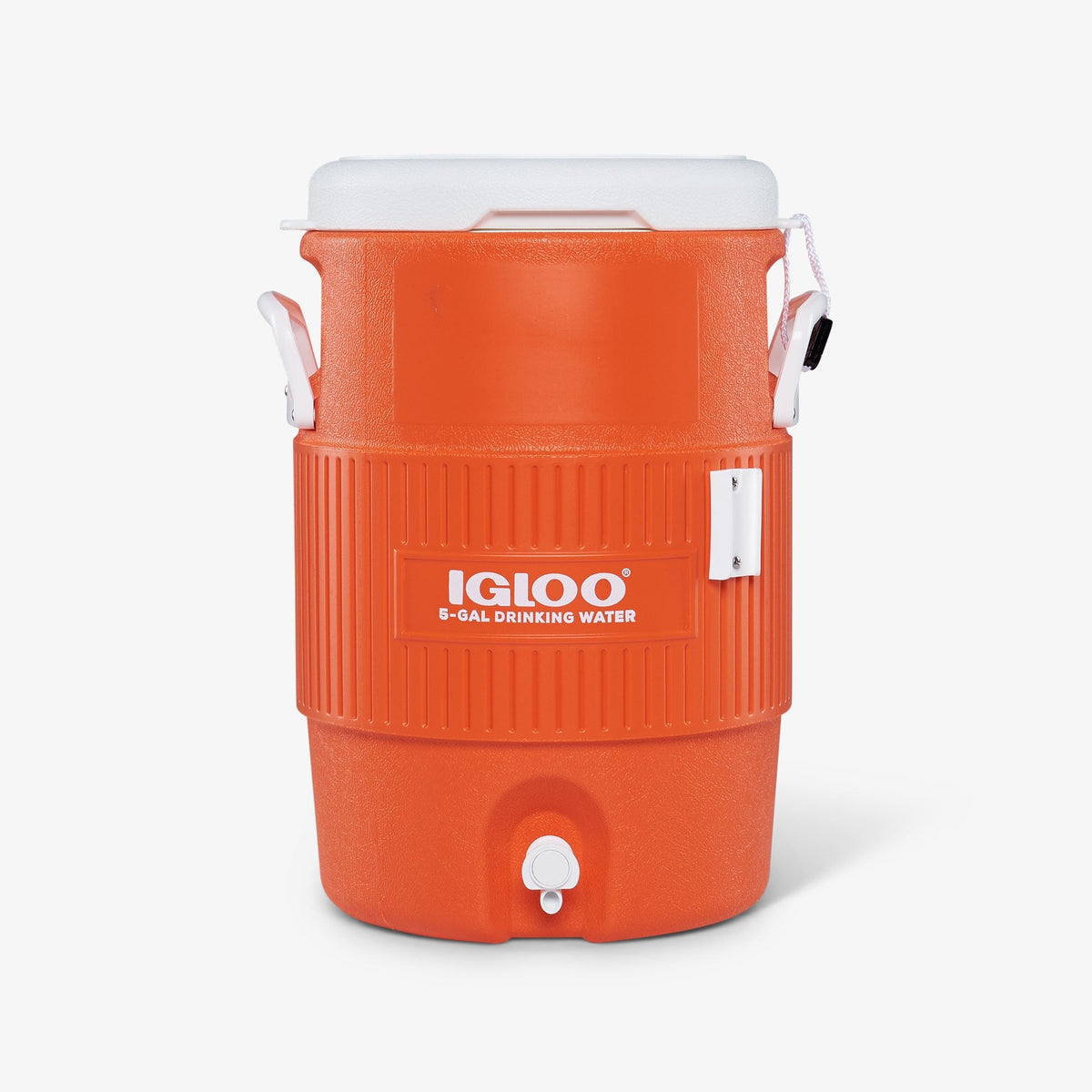 5-gallon-seat-top-water-jug-without-cup-dispenser-w2 00042316-5-gallon-seat-top-water-jug-without-cup-dispenser-main.jpg
