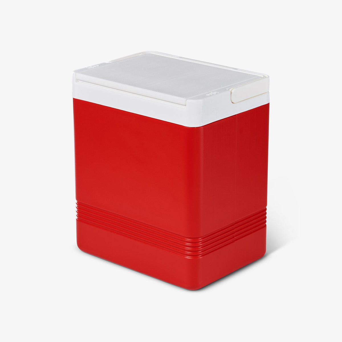 legend-24-can-cooler-j0 00043360-H2.jpg