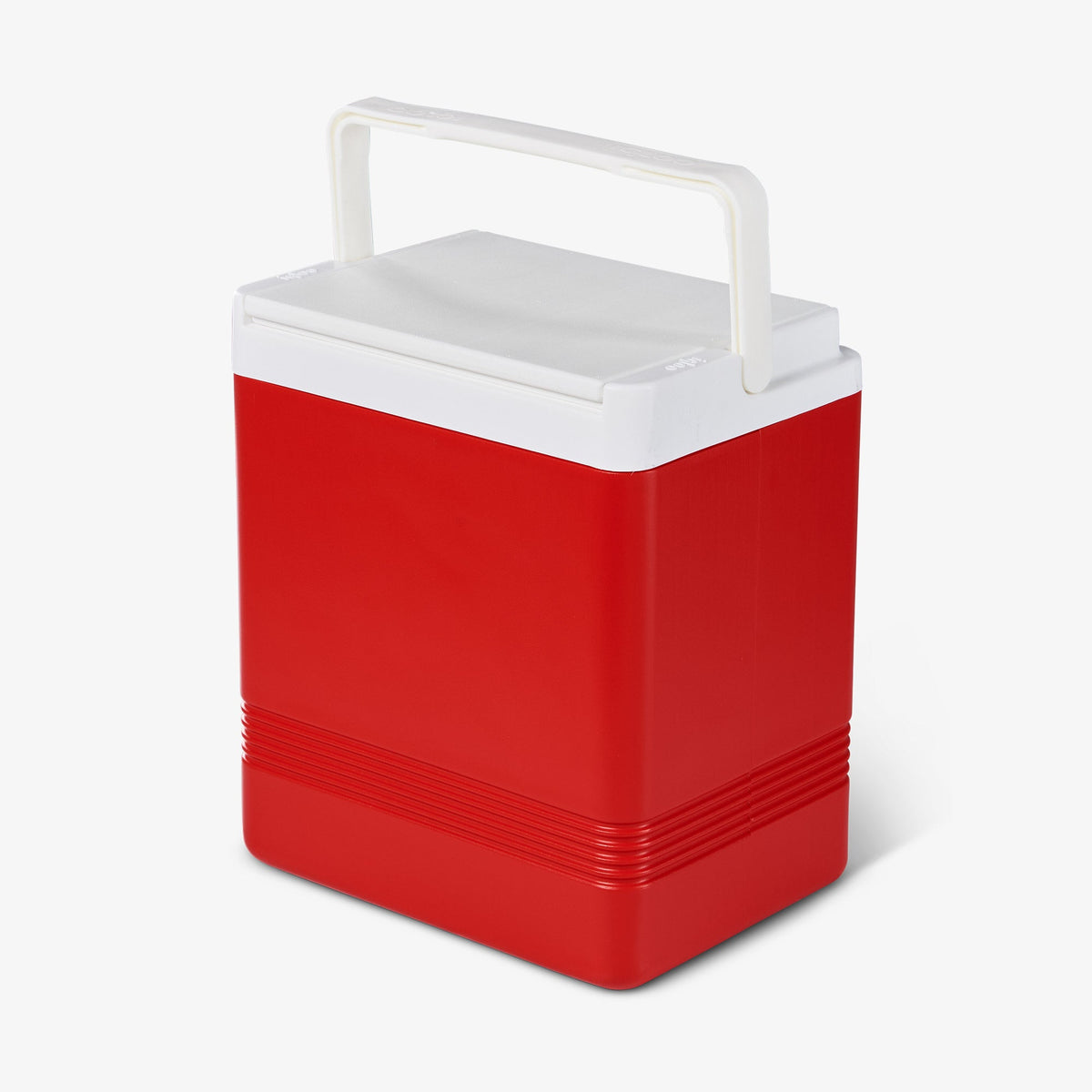 legend-24-can-cooler-j0 00043360-H3.jpg