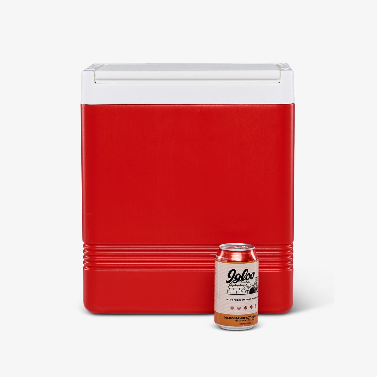 legend-24-can-cooler-j0 00043360-P.jpg
