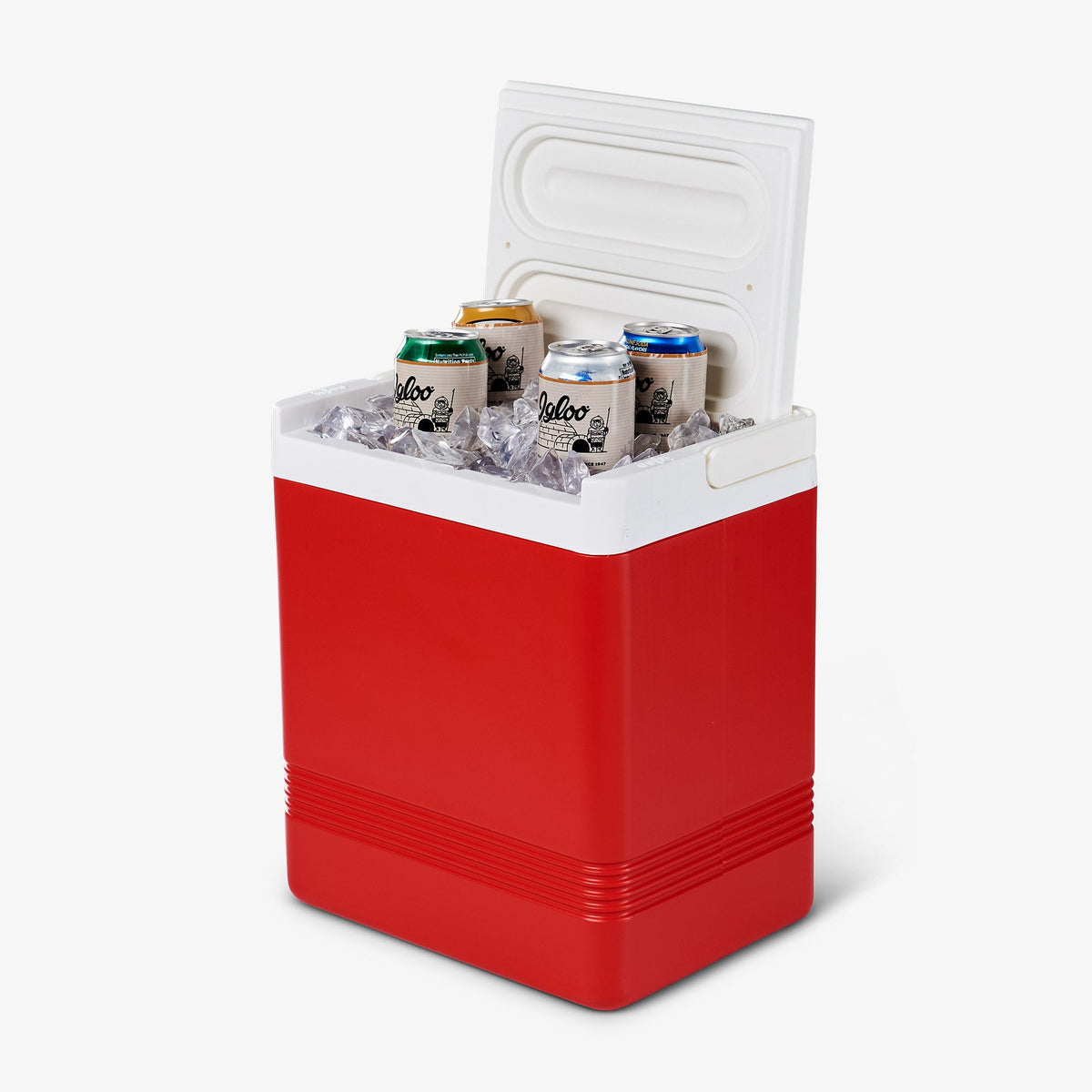 legend-24-can-cooler-j0 00043360-P1.jpg