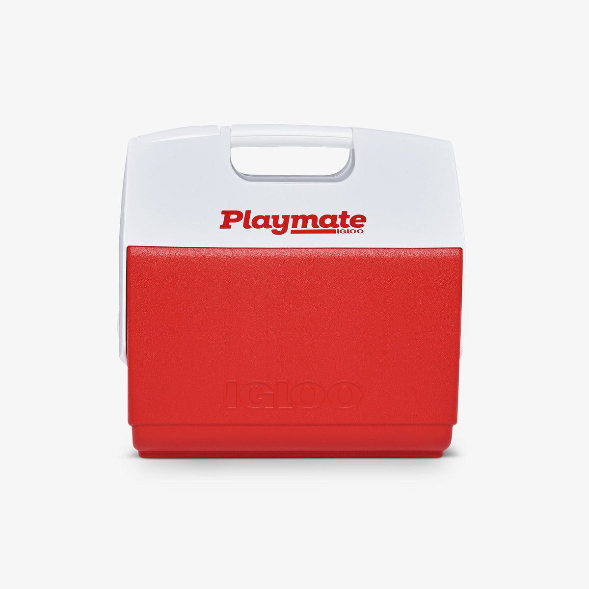 playmate-elite-16-qt-cooler-z1 00043362_1.jpg