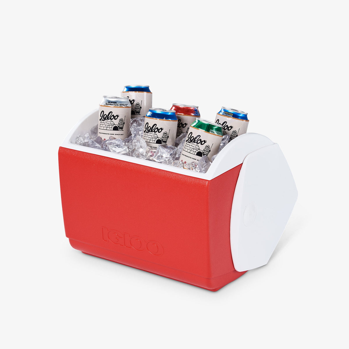 playmate-elite-16-qt-cooler-z1 00043362_3.jpg