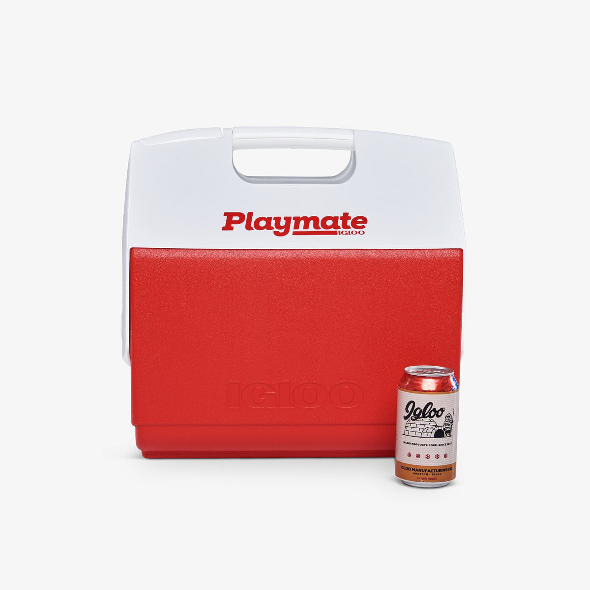 playmate-elite-16-qt-cooler-z1 00043362_4.jpg