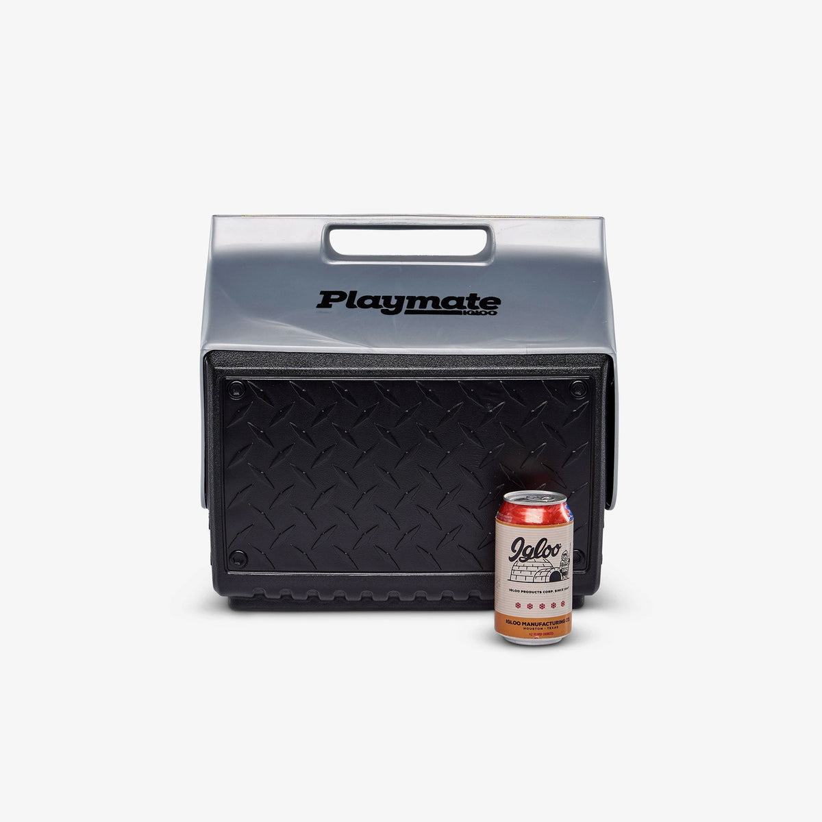 playmate-the-boss-14-qt-cooler-v2 00043582_size.jpg