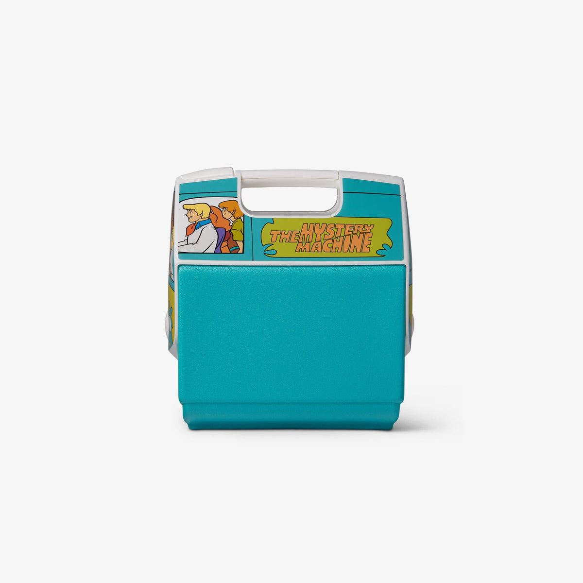 scooby-doo-playmate-pal-mystery-machine-7-qt-cooler-r6 00048690-F.jpg