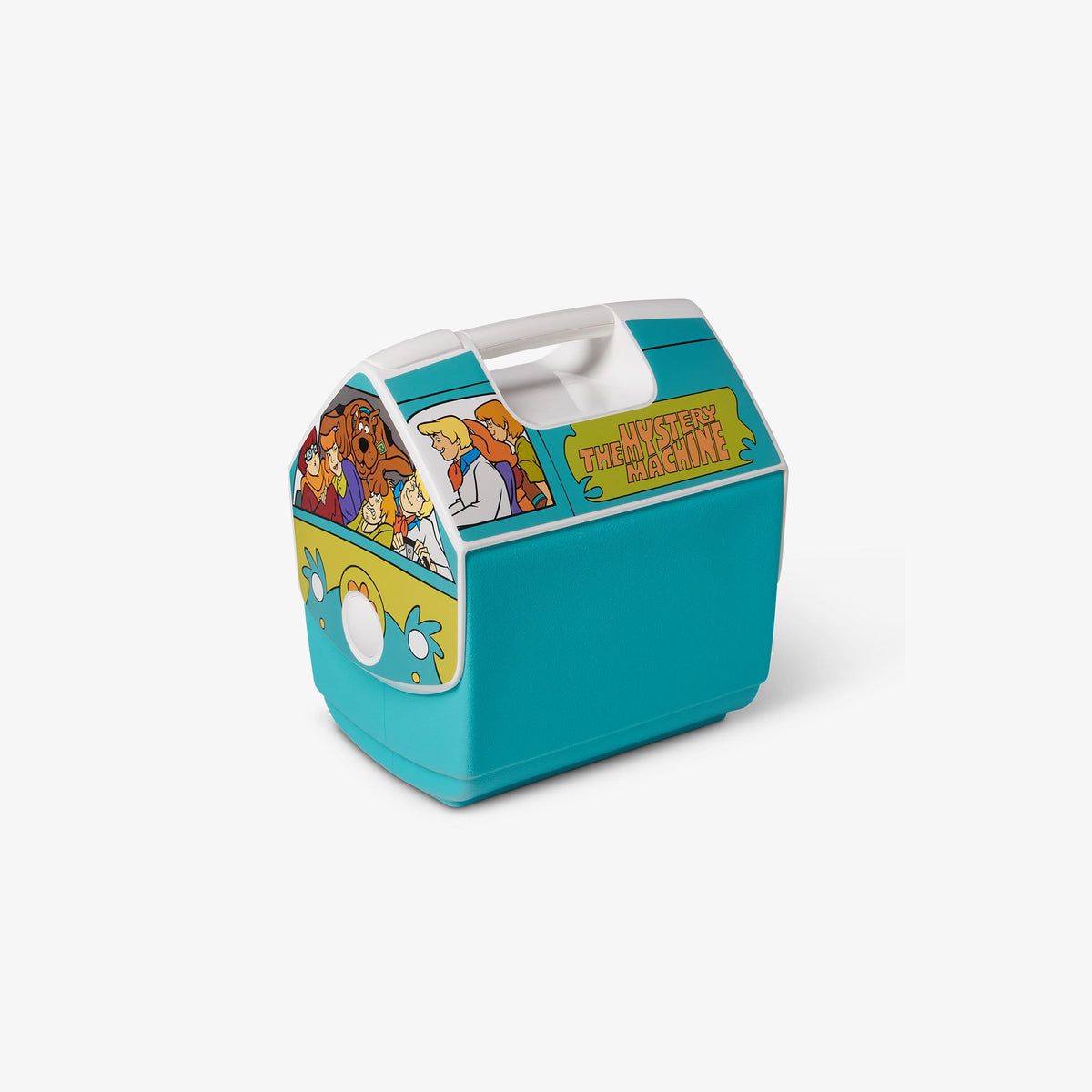 scooby-doo-playmate-pal-mystery-machine-7-qt-cooler-r6 00048690-H.jpg