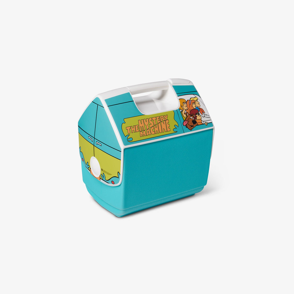 scooby-doo-playmate-pal-mystery-machine-7-qt-cooler-r6 00048690-H2.jpg
