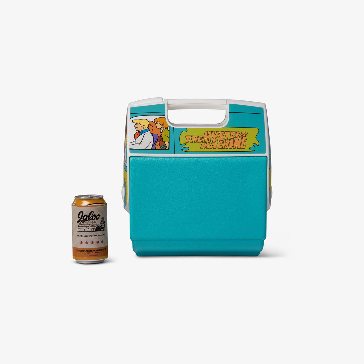 scooby-doo-playmate-pal-mystery-machine-7-qt-cooler-r6 00048690-P.jpg