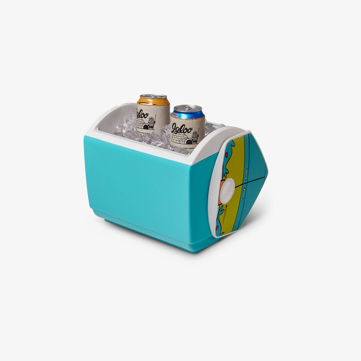 scooby-doo-playmate-pal-mystery-machine-7-qt-cooler-r6 00048690-P1.jpg