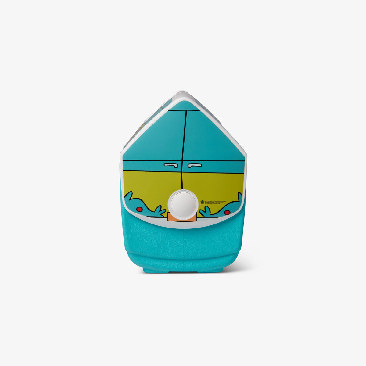 scooby-doo-playmate-pal-mystery-machine-7-qt-cooler-r6 00048690-S.jpg